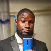 Bienvenue dans le monde de la simplicité linguistique, et de l'informatique !